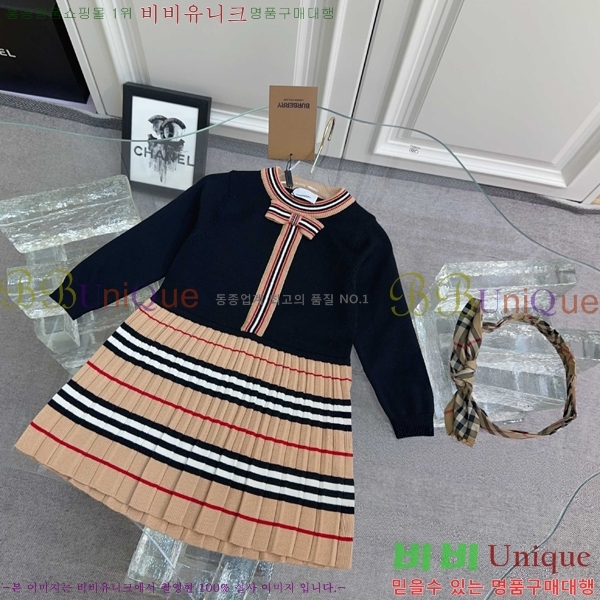 Ű  ǽ Ʈ BU3152841-1