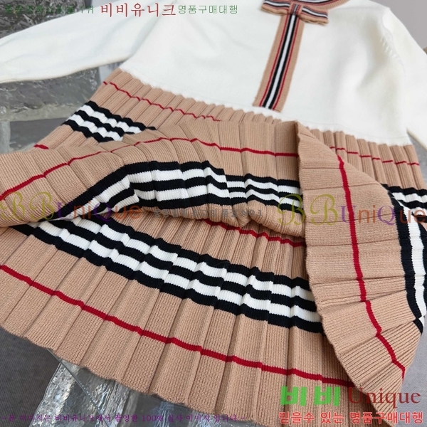 Ű  ǽ Ʈ BU3152841-2