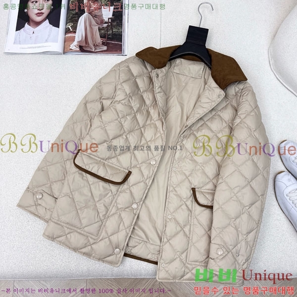 ���� �̿�̿� �ٿ� �е� MIU234045-9