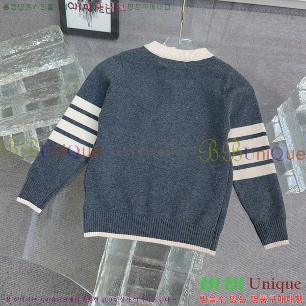 Ű�� ����� ����� T86871347