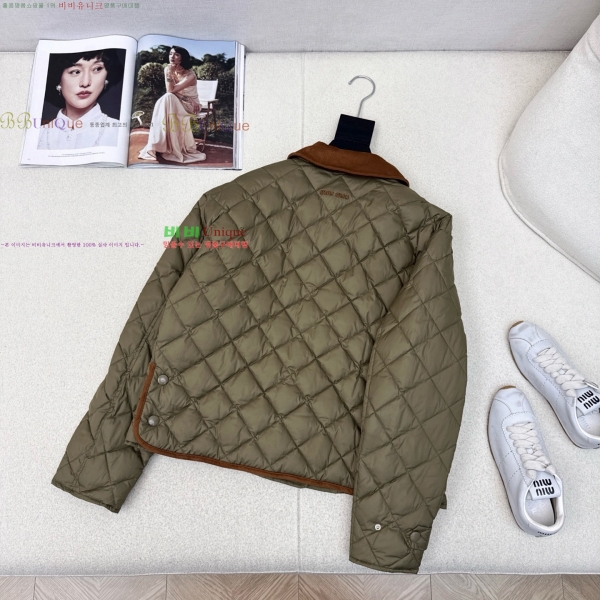 ���� �̿�̿� �ٿ� �е� MIU234045-10