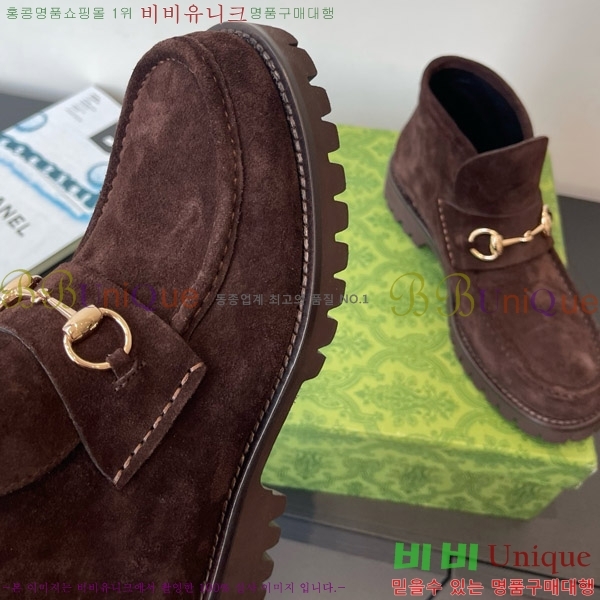 ���� ���� Ȧ���� ��Ŭ ���� 40G859351-2