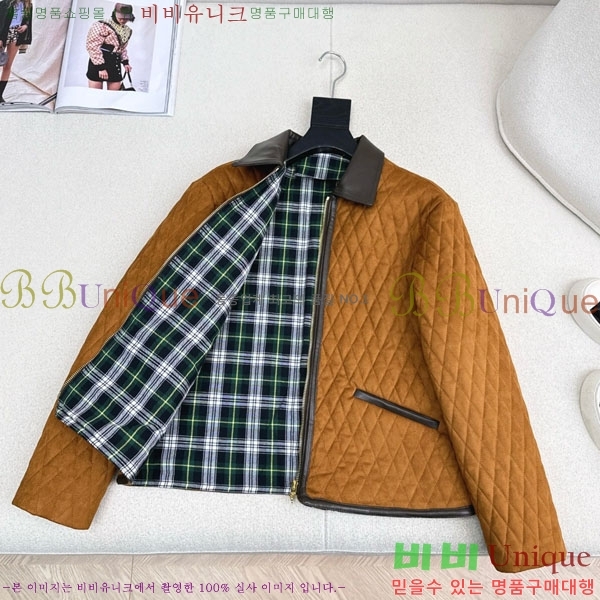 ���� ������ �е� ���� CE130844-9