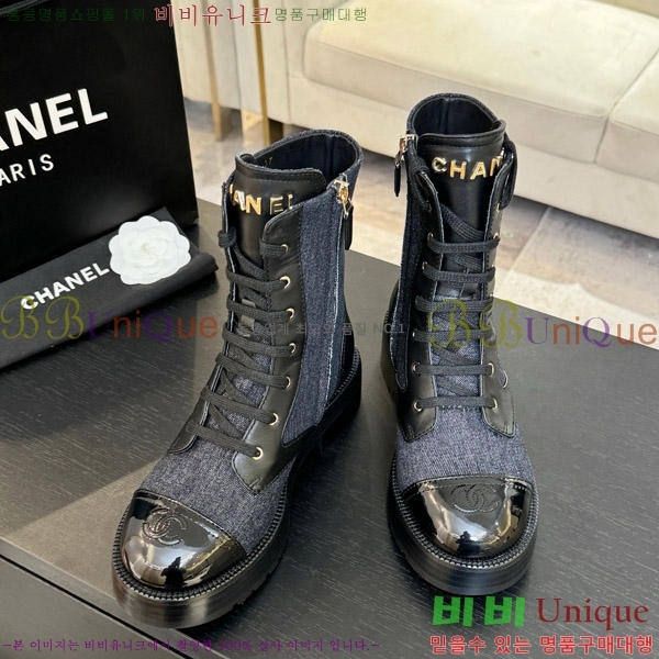 ���� ��* ��Ŭ ���� 44FY752601-1