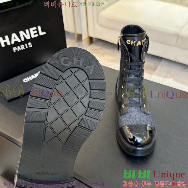 ���� ��* ��Ŭ ���� 44FY752601-1