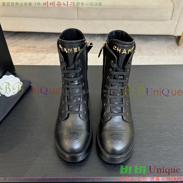 ���� ��* ��Ŭ ���� 44FY752601-2