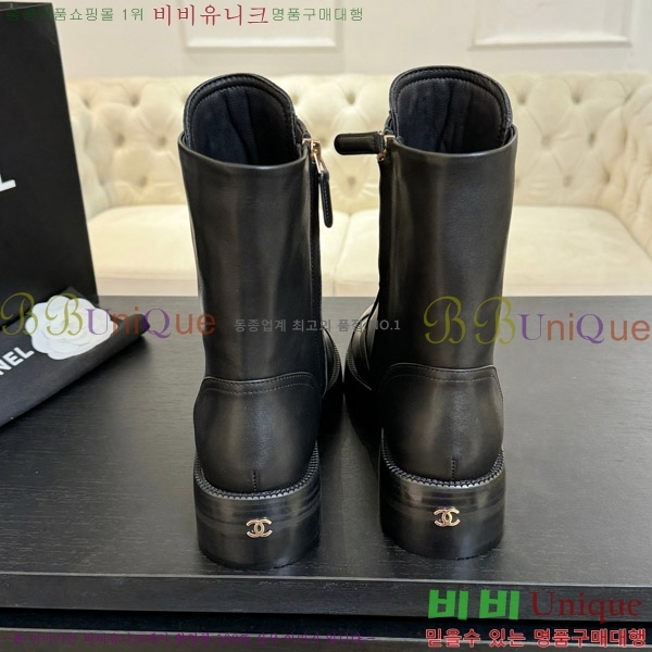 ���� ��* ��Ŭ ���� 44FY752601-2