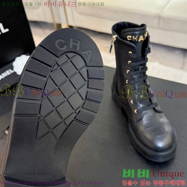 ���� ��* ��Ŭ ���� 44FY752601-2