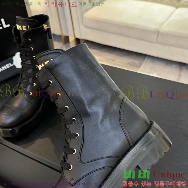 ���� ��* ��Ŭ ���� 44FY752601-2