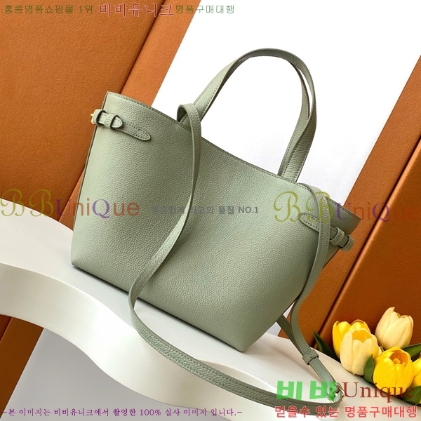 #������ �̴� ī�ٽ� �Ƴ��̽� ��Ʈ�� 118613-104