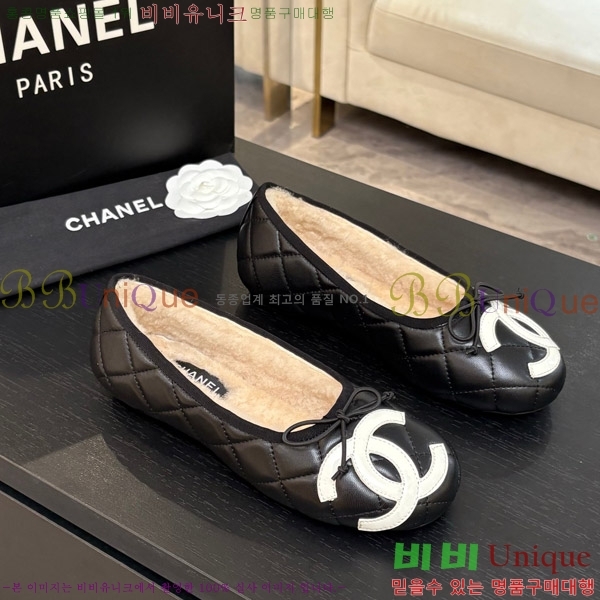 ��* �� �÷����� 32Y052700-4