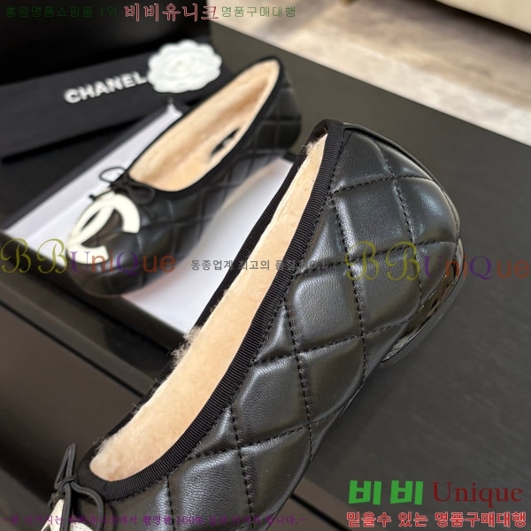 ��* �� �÷����� 32Y052700-4