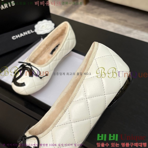 ��* �� �÷����� 32Y052700-3