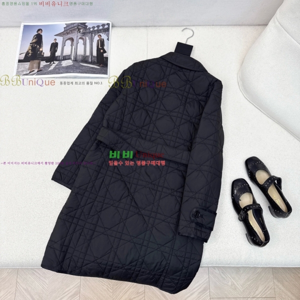 ���� ��� �е� ���� DO323077-4