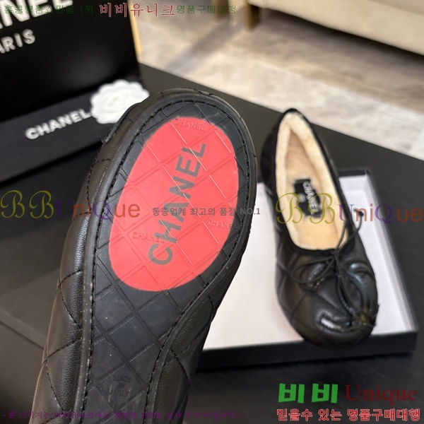 ��* �� �÷����� 32Y052700-2