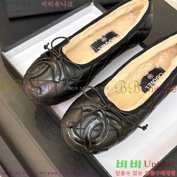 ��* �� �÷����� 32Y052700-2