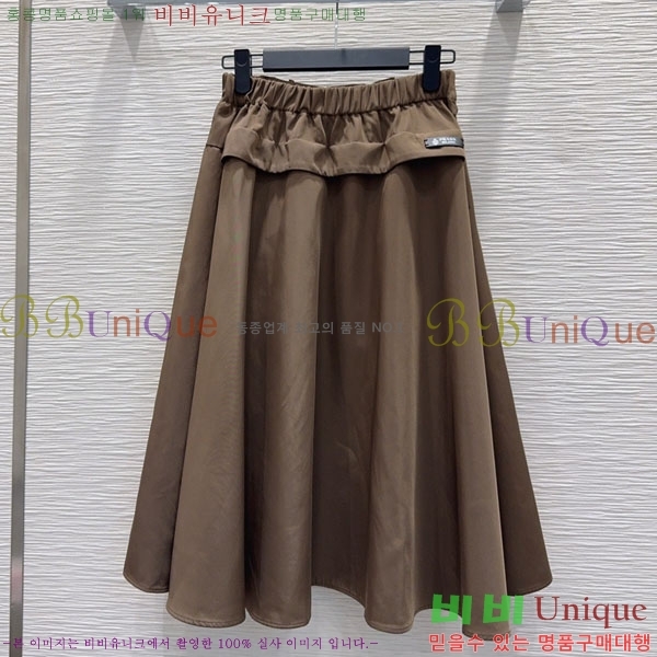 ���� ����� ��ĿƮ PA16574560-6