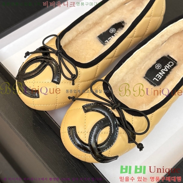 ��* �� �÷����� 32Y052700-1