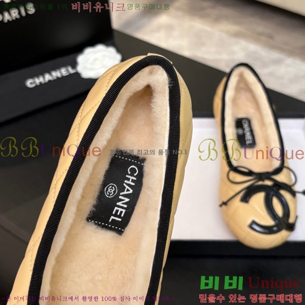 ��* �� �÷����� 32Y052700-1