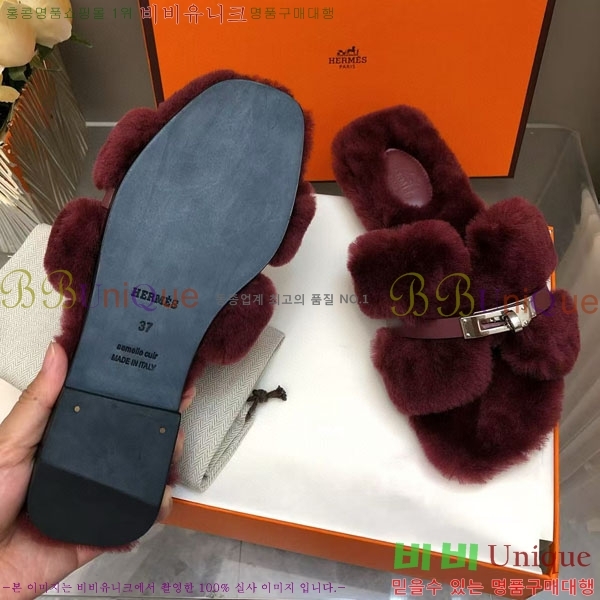 ޽   þ  W861001-1