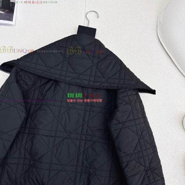 ���� ��� �е� ���� DO323077-6