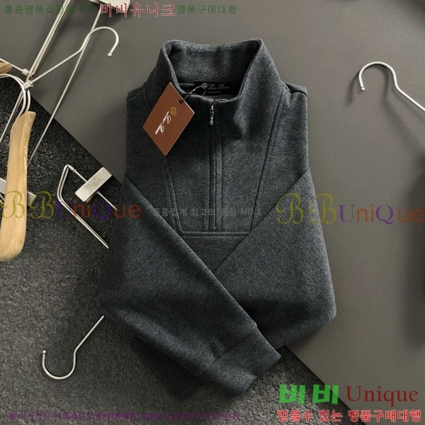 ���� �η�**�� ������ LP4681673