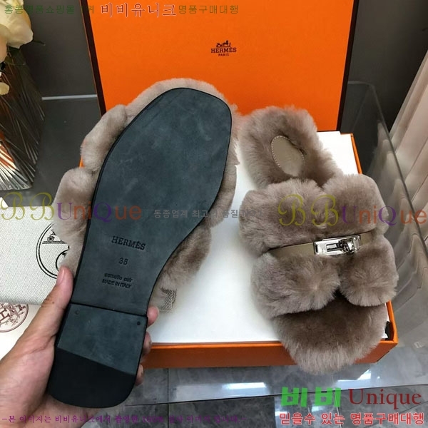 ޽   þ  W861001-2