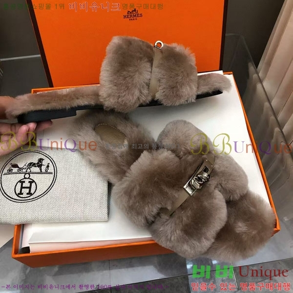 ޽   þ  W861001-2