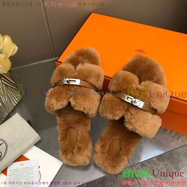 ޽   þ  W861001-4