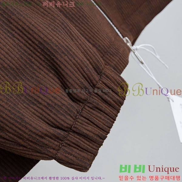 ���� ���ڷ� ��ġ�ڸ� �淮 �е� BC252842-1