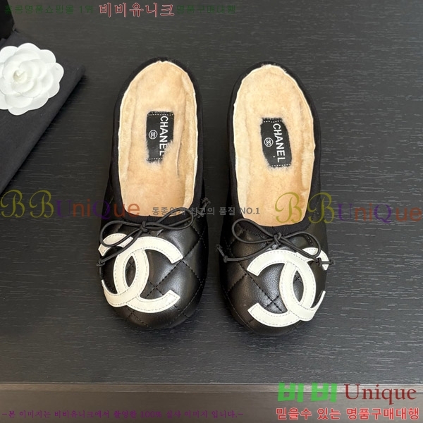 ��* �� �� ������ 31Y052707-3