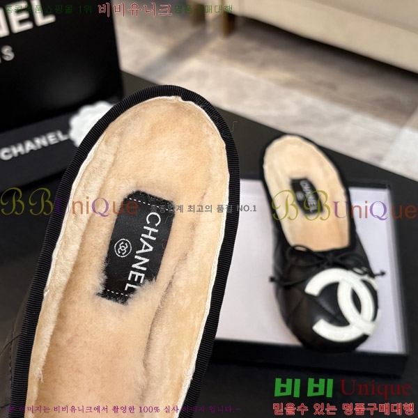 ��* �� �� ������ 31Y052707-3