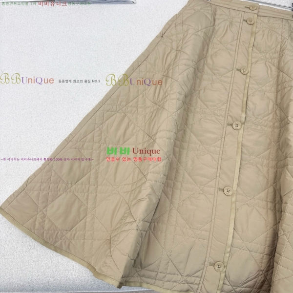 ���� ��� ��ĿƮ DO1234033-3