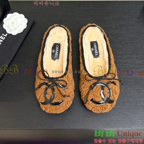 ��* �� �� ������ 31Y052707-4