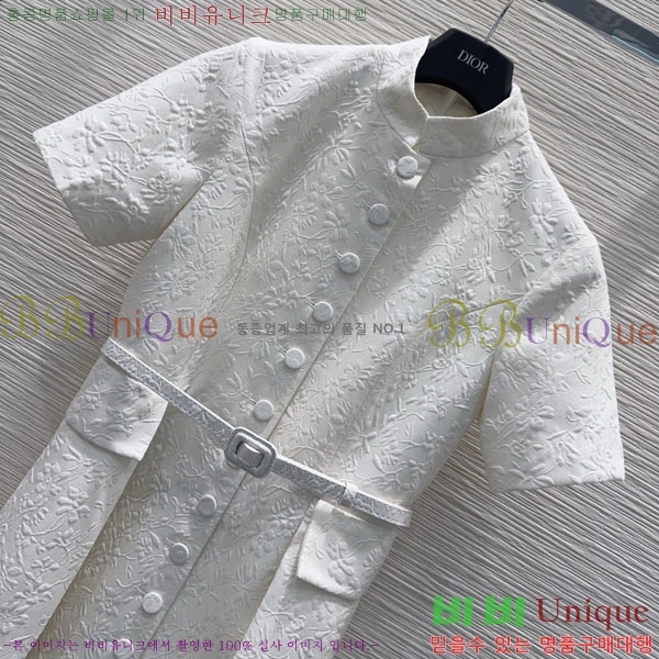 ���� ��� ���ǽ� DO12234011-6