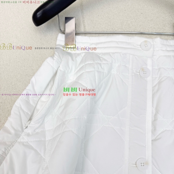 ���� ��� ��ĿƮ DO1234033-2