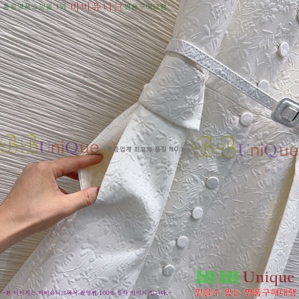 ���� ��� ���ǽ� DO12234011-6