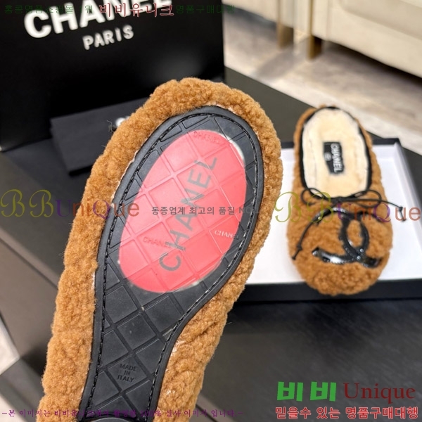 ��* �� �� ������ 31Y052707-4