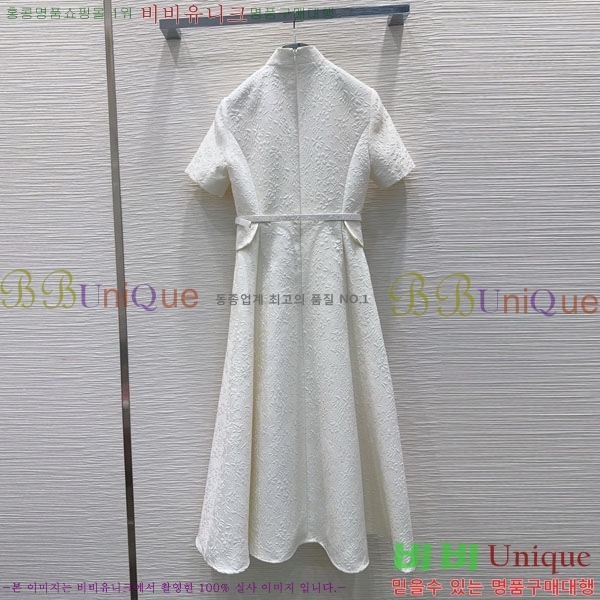 ���� ��� ���ǽ� DO12234011-6