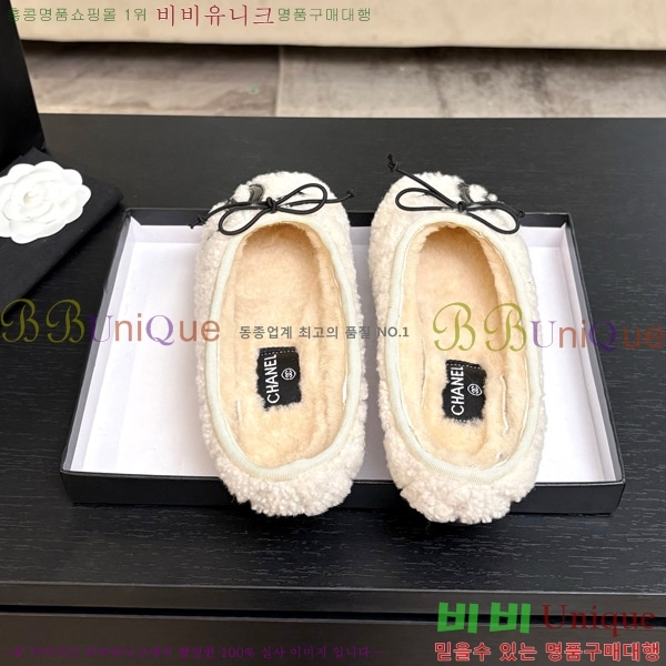 ��* �� �� ������ 31Y052707-5