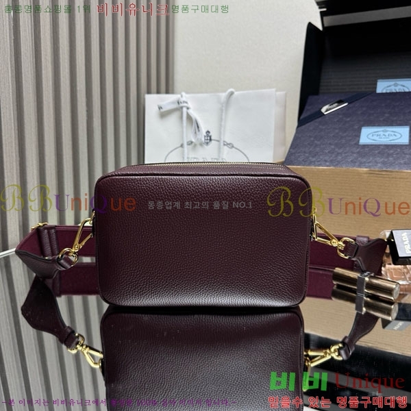 #25SS ����� ���� ���� ���� ����� 1BH082-106