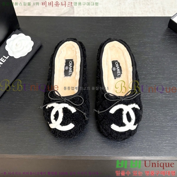 ��* �� �� ������ 31Y052707-6