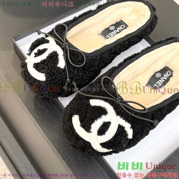 ��* �� �� ������ 31Y052707-6