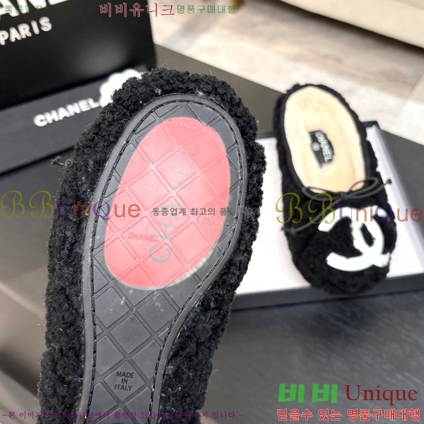 ��* �� �� ������ 31Y052707-6