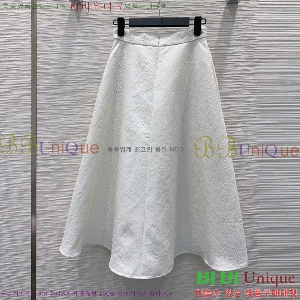 ���� ��� ��ĿƮ DO12234011-5