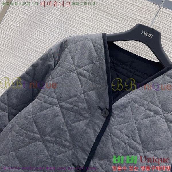 ���� ��� �е� ���� DO1134088-10