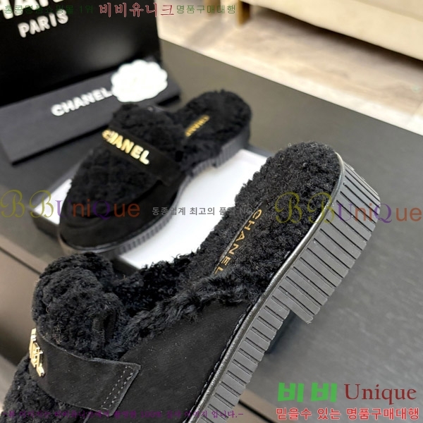 ��* �� �� ������ 30Y052708-2