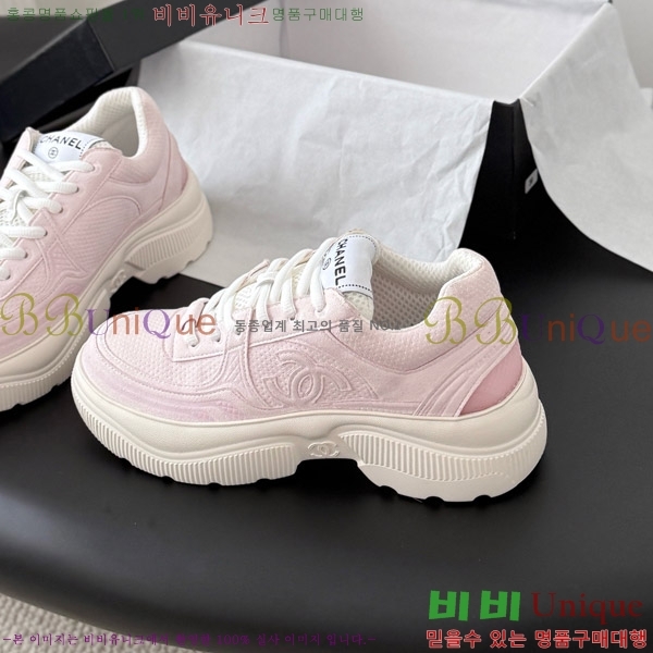 ���� ��* ĳ�־� ����Ŀ�� 36FY7285631-1