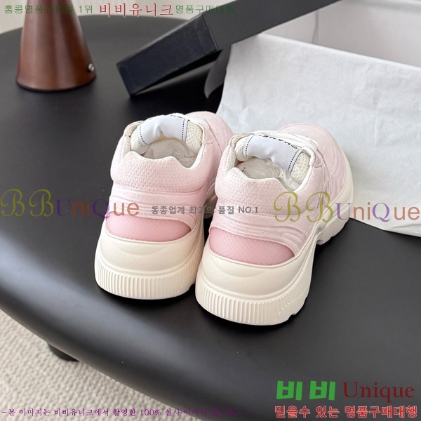 ���� ��* ĳ�־� ����Ŀ�� 36FY7285631-1