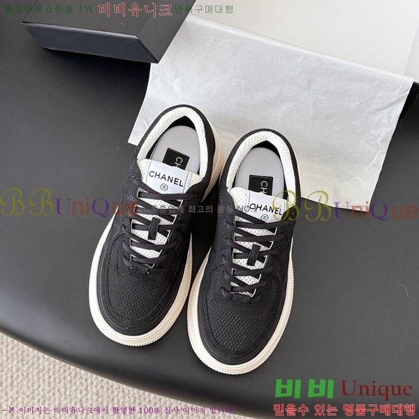 ���� ��* ĳ�־� ����Ŀ�� 36FY7285631-2